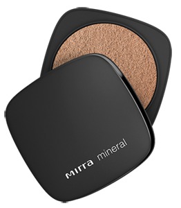 MIRRA / MINERAL    - 