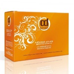 -   Constant Delight