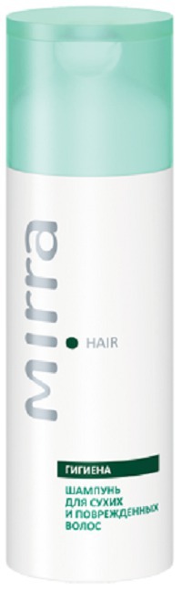 MIRRA / HAIR         ,   