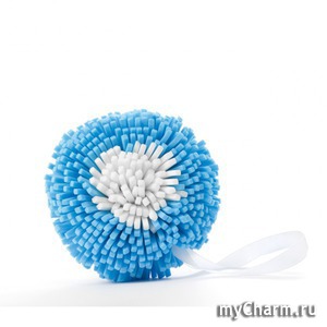 Oriflame /    Discover