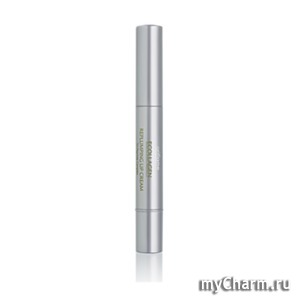 Oriflame / Крем для губ Ecollagen Replumping Lip Cream