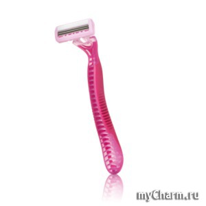 Oriflame / Silk Beauty    ()