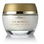     Oriflame