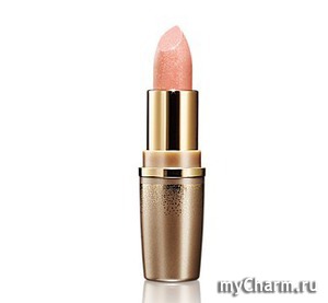 Oriflame / Губная помада Giordani Gold Canary Diamond Lipstick