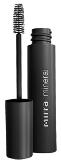 MIRRA /    MINERAL  - 