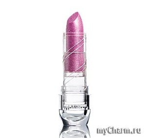 Oriflame / Губная помадa Very Me London Lipstick