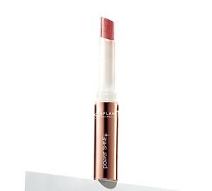 Oriflame / Губная помада Colour Breeze Power Shine Lipstick