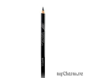 Oriflame / Карандаш Kohl Pencil Dramatize