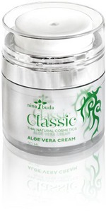 ���� ��� ���� NINA BUDA