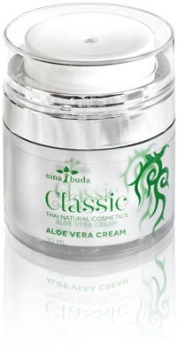 NINA BUDA / ���� ��� ���� ���� ���� ����