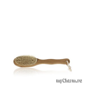 Oriflame / Щетка для тела