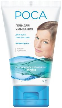 "������� ���������" / ���� ��� �������� ��� ���� ������