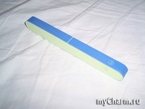 Oriflame / 4-    The ONE