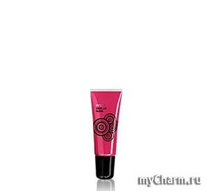 Oriflame /    Very Me Vinyl Lip Gloss