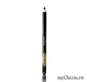 Oriflame / Карандаш для глаз Sparkle in Paris Eye Pencil