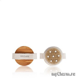 Oriflame / Perfect Body   