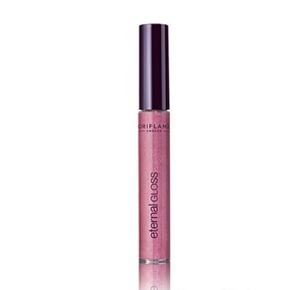 Oriflame / Блеск для губ Eternal Gloss