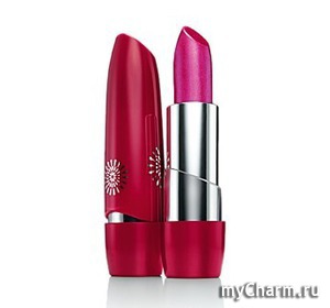 Oriflame / Губная помада Wonder Colour Lustre