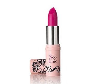 Oriflame / Губная помада Neo Chic Lipstick