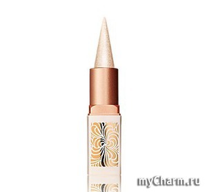 Oriflame / - Kajal Eye Liner