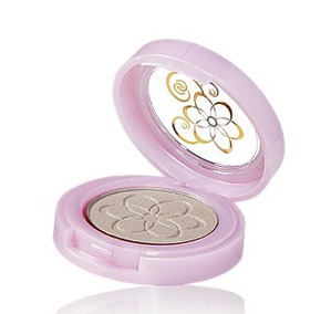 Oriflame / Тени для век Giordani Gold Dreamy Moments Eye Shadow Mono