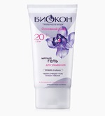 ���� ��� ���� ������