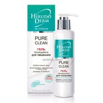 ���� ��� ���� ������