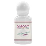 ������� ������� �����