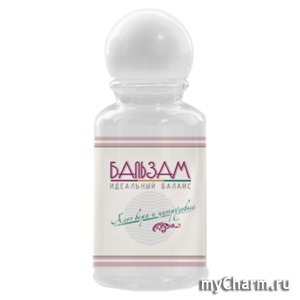 "������� �����" / ������� ��������� ������ ���� ���� � ����������