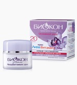 ���� ��� ���� ������