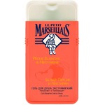    le petit marseillais