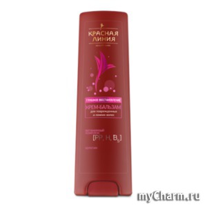 "������� �����" / ����-������� �������� �������������� ��� ������������ � ������ �����