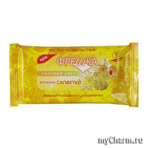 "������" / ������� ������������� �������� ������� �������� ����