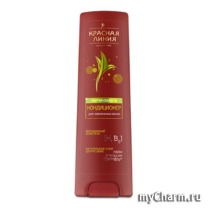 "������� �����" / ����������� ������� �������� ��� ���������� �����