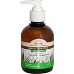 ���� ��� ���� ������� ������