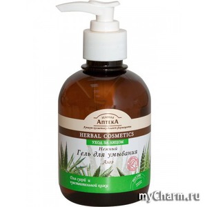 "������� ������" / ���� ��� ���� ���� ��� �������� ������ ��� ����� � �������������� ����