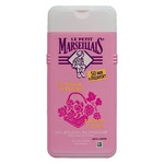    le petit marseillais