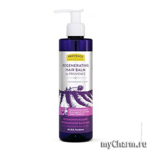 "������ ��" / �������������� ���������� ������� �������������� � ���� ��� ������������ ����� ����� �Provence organic herbs�