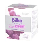    Bilka Collection