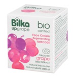    Bilka Collection