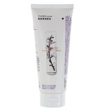 ����������� ��� ����� Korres