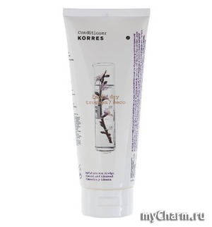 Korres / ����������� � �������� � �������� ���� ��� ����� � ������������ �����