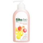 -   Bilka Collection