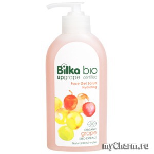 Bilka Collection / -    