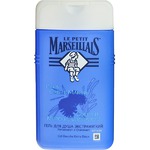    le petit marseillais