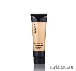 Oriflame /   Beauty Studio Artist Foundation