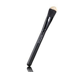 Oriflame /  Professional Foundation Brush