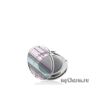 Oriflame /    Very Me Night Fever Eye Shadow