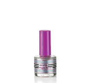 Oriflame /    Very Me Night Fever Nail Polish