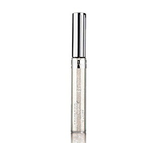 Oriflame /    Beauty Power Shine Crystals Lip Gloss